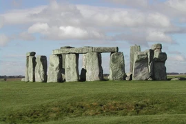 Video: Chi phí xây dựng các kỳ quan cổ xưa vào thời điểm hiện nay