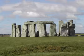 Video: Chi phí xây dựng các kỳ quan cổ xưa vào thời điểm hiện nay