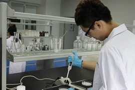 Trung Quốc: Tiến sĩ tương lai ế vợ vì 30 tuổi không mua được nhà