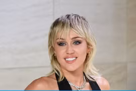 Bên trong biệt thự 1,7 triệu USD mà Miley Cyrus mới bán