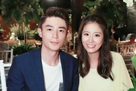 Hoắc Kiến Hoa không có tiền mời bạn đi ăn vội gọi điện xin Lâm Tâm Như