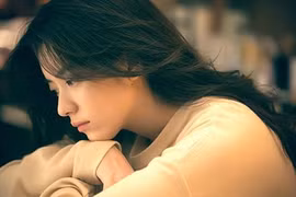 Bị trầm cảm nặng sau khi ly hôn chồng, phải làm sao?