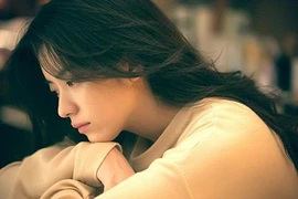 Bị trầm cảm nặng sau khi ly hôn chồng, phải làm sao?