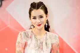 MC Quỳnh Chi: Tôi muốn sinh con