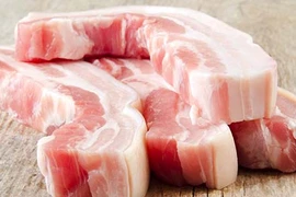 Người tiêu dùng đang "chết mòn" vì ăn phải thịt "ngậm" giun sán