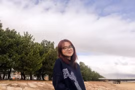 Chống dịch theo cách của du học sinh Việt