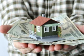 Nếu bạn muốn khấm khá tuyệt đối không được mắc 7 sai lầm này