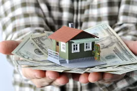 Nếu bạn muốn khấm khá tuyệt đối không được mắc 7 sai lầm này