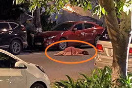 Những chiêu độc của "thánh lừa" bán hàng online