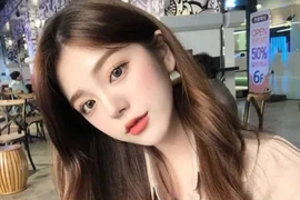 5 mẹo để bảo vệ màu tóc sau khi nhuộm! 