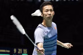 Hàng loạt tên tuổi “rủ nhau” rời tuyển sau SEA Games 29