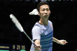 Hàng loạt tên tuổi “rủ nhau” rời tuyển sau SEA Games 29