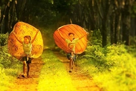 5 bí quyết vàng giúp trẻ lớn lên tự lập, đứng vững trước sóng gió