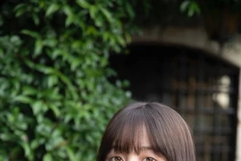 Bí quyết dưỡng da để trẻ mãi không già như phụ nữ Nhật