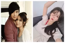 Sau 8 năm Wanbi Tuấn Anh qua đời, cuộc sống của Kang Ha Neul ra sao?