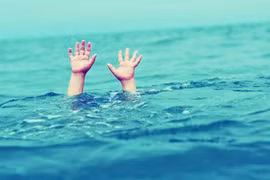 Báo cáo về vụ học sinh lớp 5 tử vong trong lúc học bơi