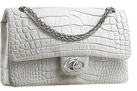 Video: Những chiếc túi xách đắt đỏ được phụ nữ yêu thích 100 năm qua