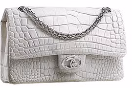 Video: Những chiếc túi xách đắt đỏ được phụ nữ yêu thích 100 năm qua