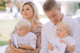 Dàn WAGs tài sắc của cầu thủ Bỉ tham dự Euro 2020