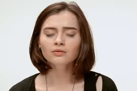 Video: Cơ thể người sẽ thế nào khi không ngủ?