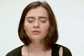 Video: Cơ thể người sẽ thế nào khi không ngủ?