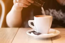 5 thực phẩm tăng cân nhanh ngang thịt mỡ