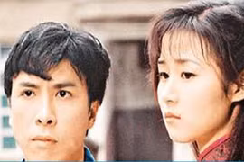 Chân Tử Đan từng ly dị vợ vì say đắm bạn diễn á hậu