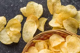 Người bị viêm khớp không nên ăn những loại thực phẩm gì?