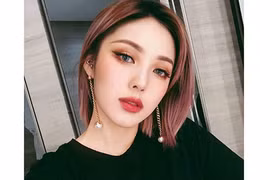 9 mẹo trang điểm đơn giản thay đổi cuộc sống 1 cô gái