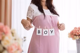 Video: Sinh con trai năm 2020 tháng nào tốt nhất để bé tài trí hơn người