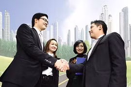 7 tuýp người nếu cố tình hợp tác làm ăn sẽ chỉ lỗ vốn nặng và vạ lây