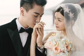 Tại sao đàn ông đẹp trai, giàu có thường chọn phụ nữ xấu làm vợ?