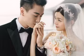 Tại sao đàn ông đẹp trai, giàu có thường chọn phụ nữ xấu làm vợ?