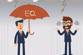 Nguyên tắc giúp bạn kiểm soát được những tình huống giao tiếp khó