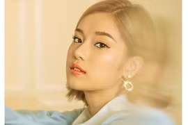 Gây choáng với cảnh 18+, Hoàng Yến Chibi phát ngôn sốc