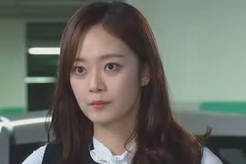 Bạn thân ngang nhiên cưỡng hôn chồng trong đám cưới của tôi