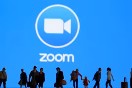 Zoom “nổ” chuyện có 300 triệu người dùng mỗi ngày