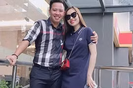 Giang Hồng Ngọc tiếp tục lộ vòng hai lớn giữa nghi vấn mang bầu