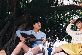 10 điều cần nhớ để ta luôn hiểu mình mãi thuộc về nhau