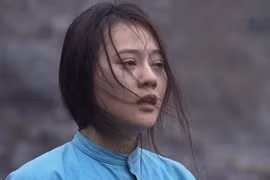 Sao nữ 3 lần diễn cảnh bị cưỡng bức, ngoài đời nóng bỏng, giàu sang