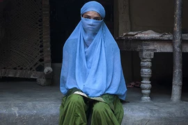 Cuộc trốn chạy của thiếu nữ nhà nghèo bị bán làm vợ hờ trong 1 tháng