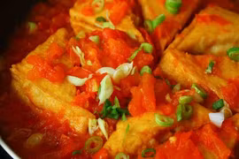 Những thực phẩm chống lại lão hóa và ngăn chặn ung thư