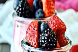 Cơ thể đốt cháy mỡ thừa trong khi ngủ nếu bạn làm điều này