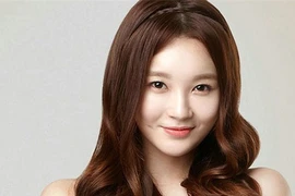 Bật mí bí ẩn má lúm đồng tiền theo nhân tướng học