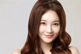 Bật mí bí ẩn má lúm đồng tiền theo nhân tướng học