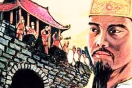 Dòng họ nào có nhiều người làm vua nhất lịch sử Việt Nam?