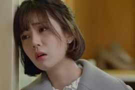 Những câu nói gái ế sợ nghe nhất 