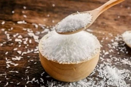 Nấu ăn thêm chút mì chính thì ngon miệng nhưng hại thân