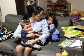 Là phụ nữ đừng nên tiếc những thứ này