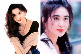 Ôn Bích Hà tiết lộ những ký ức kinh hoàng về Hội Tam Hoàng